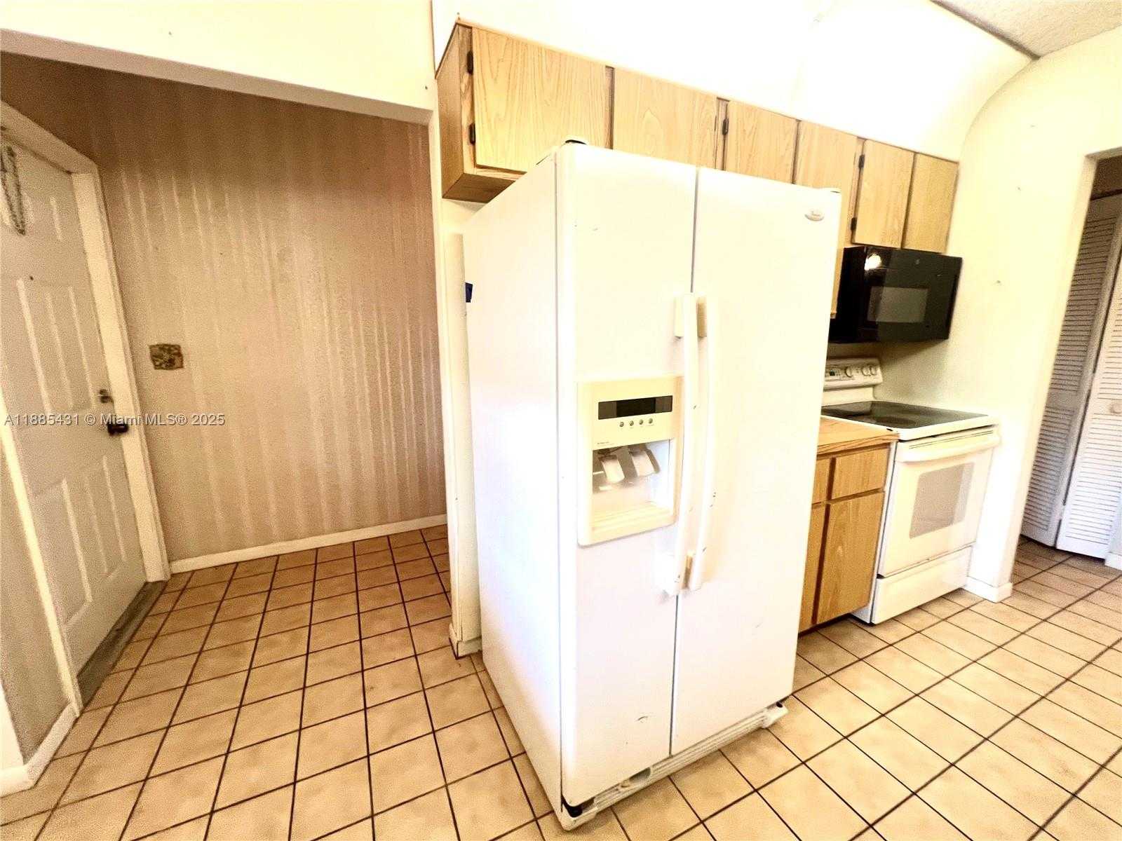 Small Image of 5445 MENDOZA ST, West Palm Beach Number 18