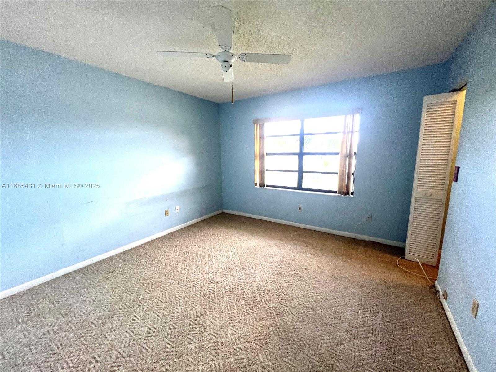 Small Image of 5445 MENDOZA ST, West Palm Beach Number 22