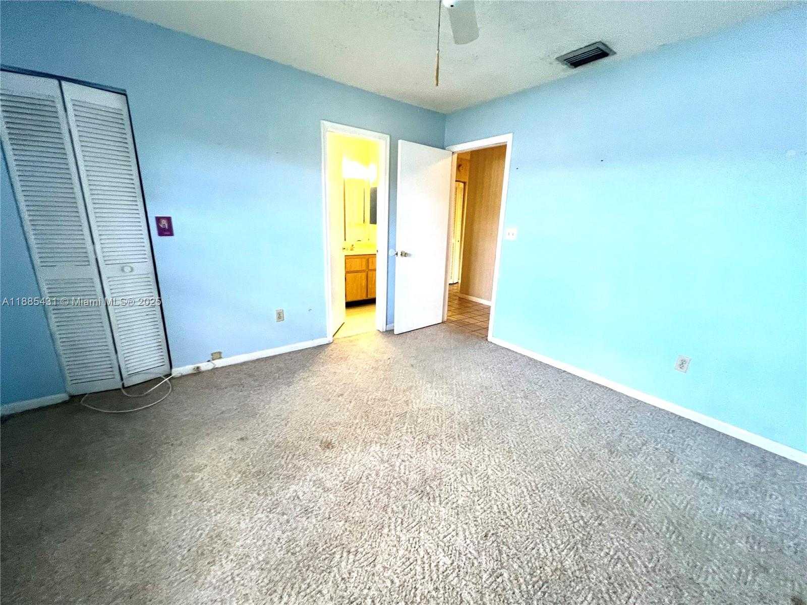 Small Image of 5445 MENDOZA ST, West Palm Beach Number 24
