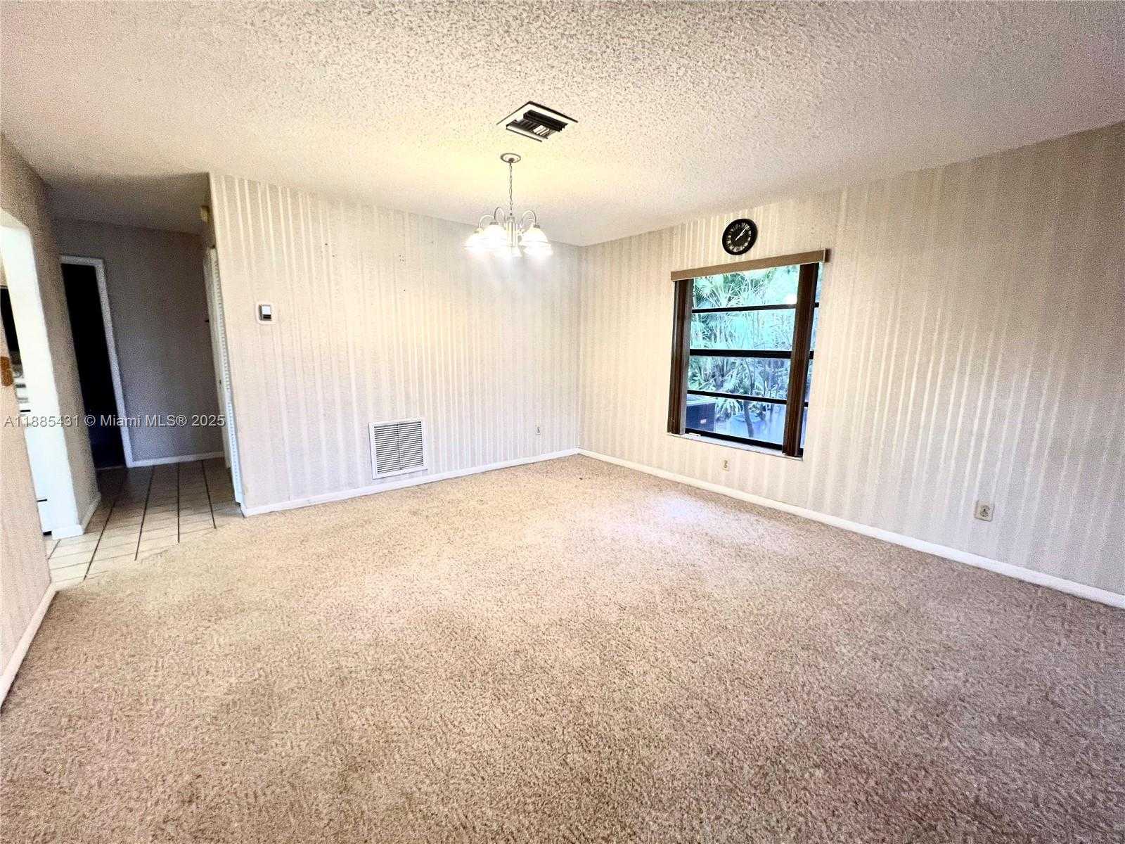 Small Image of 5445 MENDOZA ST, West Palm Beach Number 28