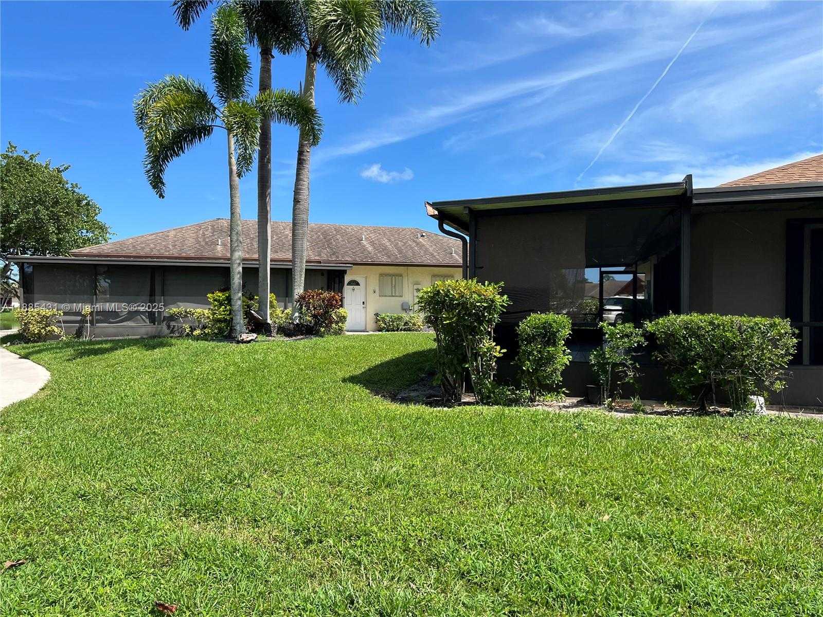 Small Image of 5445 MENDOZA ST, West Palm Beach Number 32