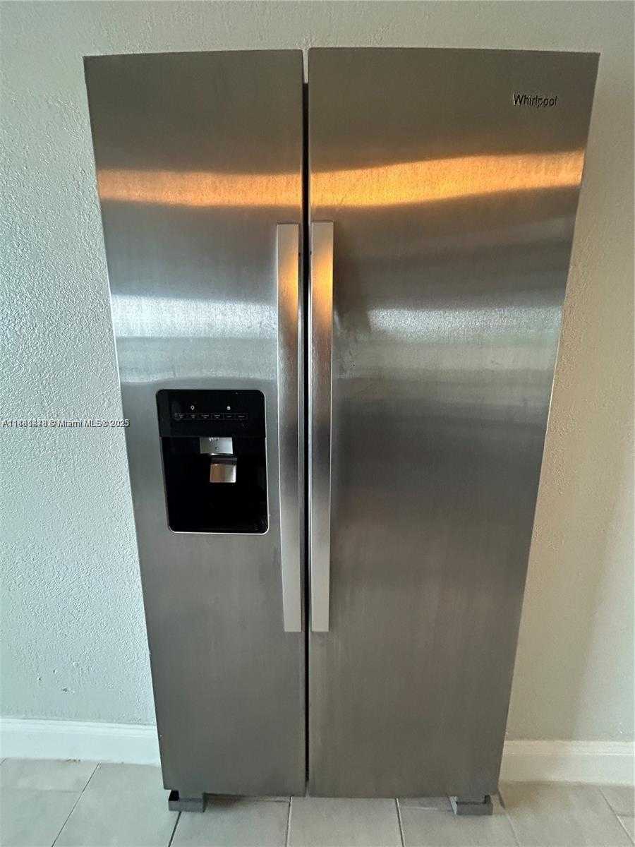 Small Image of 6241 FLETCHER ST, Hollywood Number 16