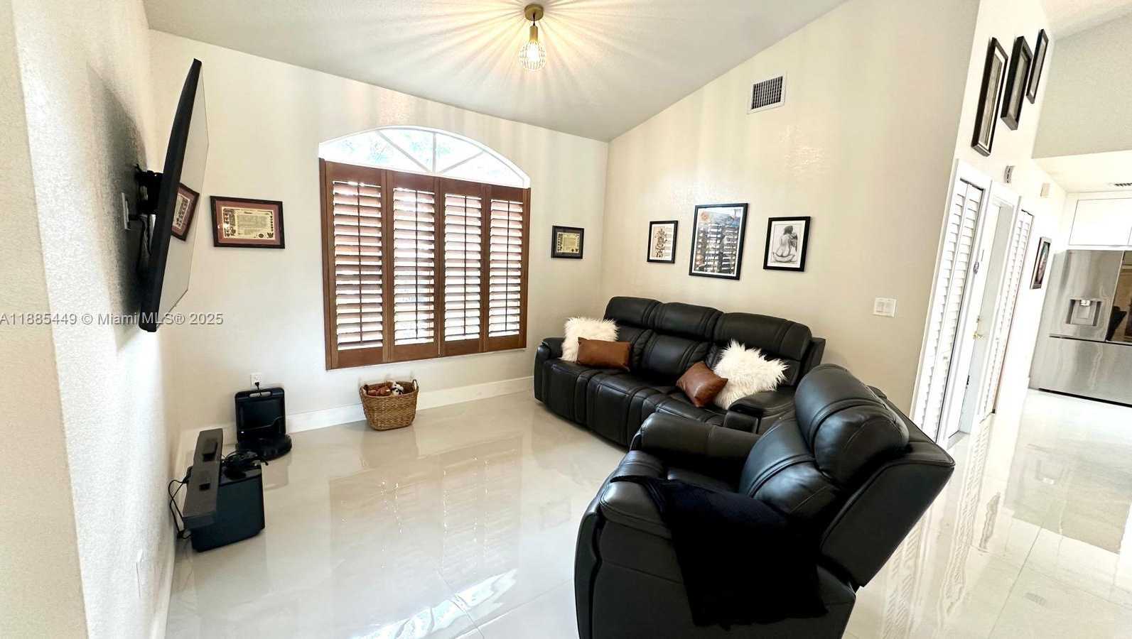 Small Image of 1771 NORTH WEST 17TH ST, Homestead Number 23