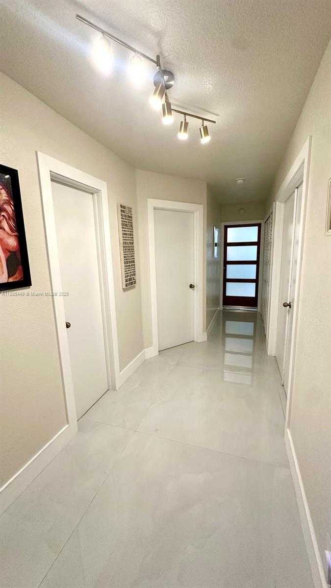 Small Image of 1771 NORTH WEST 17TH ST, Homestead Number 39