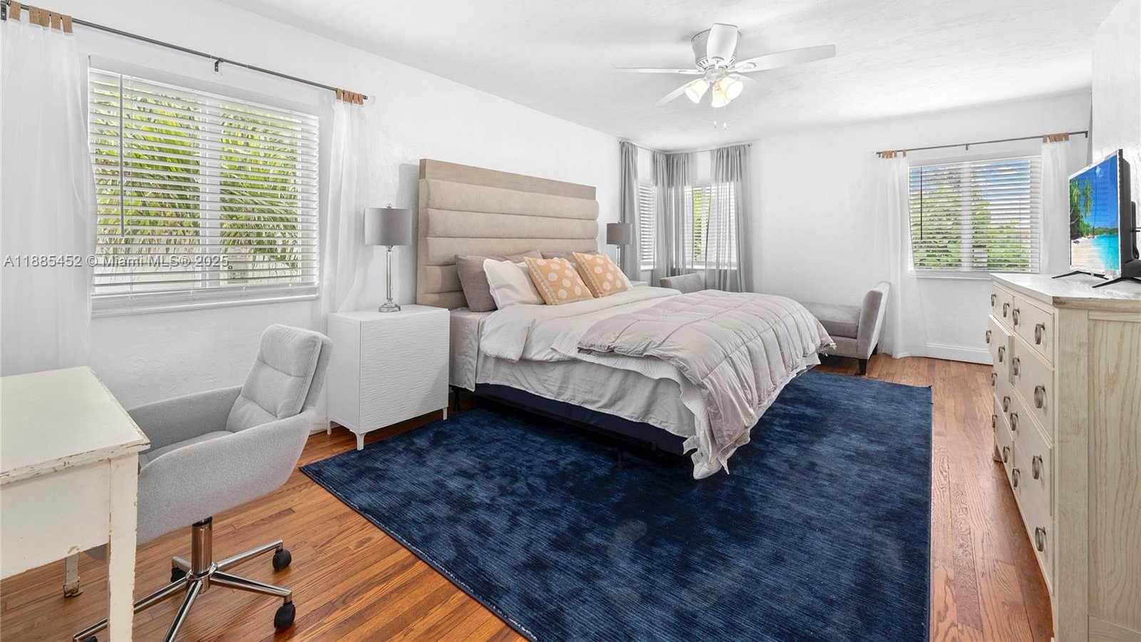 Small Image of 319 NEBRASKA ST, Hollywood Number 14