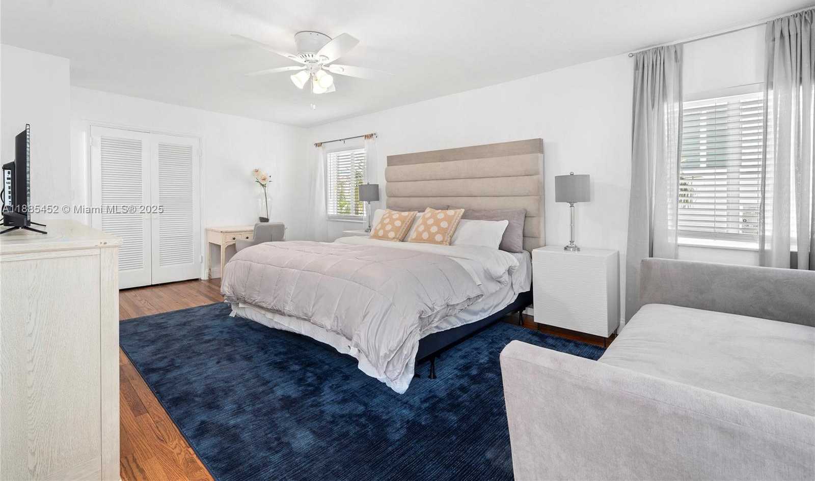 Small Image of 319 NEBRASKA ST, Hollywood Number 15
