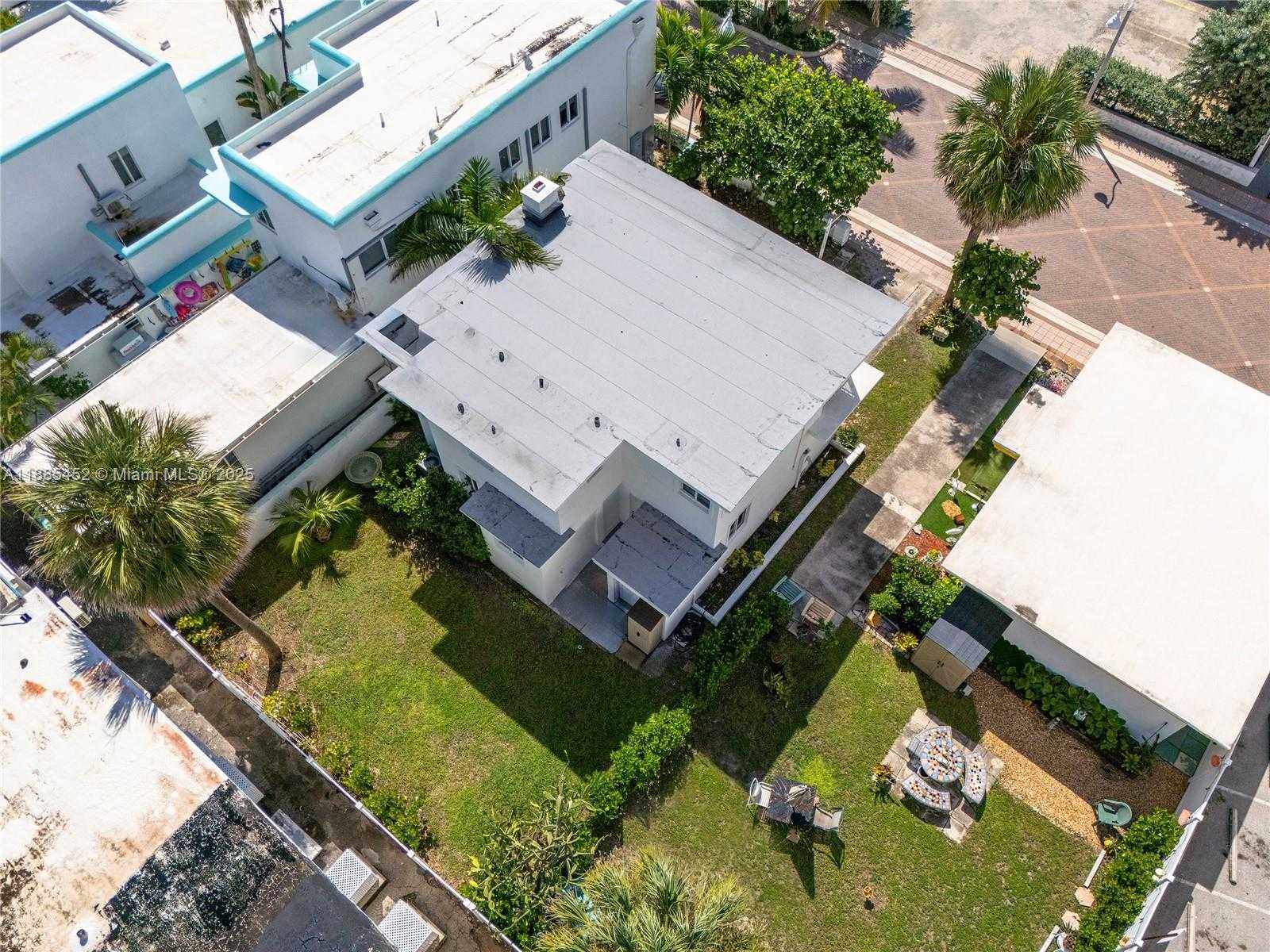 Small Image of 319 NEBRASKA ST, Hollywood Number 5