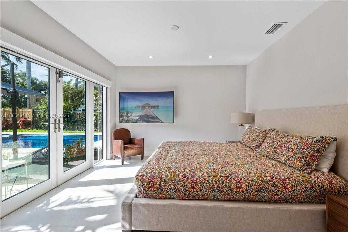 Small Image of 1339 JEFFERSON ST, Hollywood Number 12