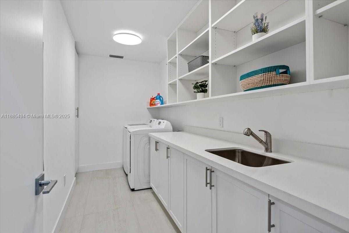 Small Image of 1339 JEFFERSON ST, Hollywood Number 20