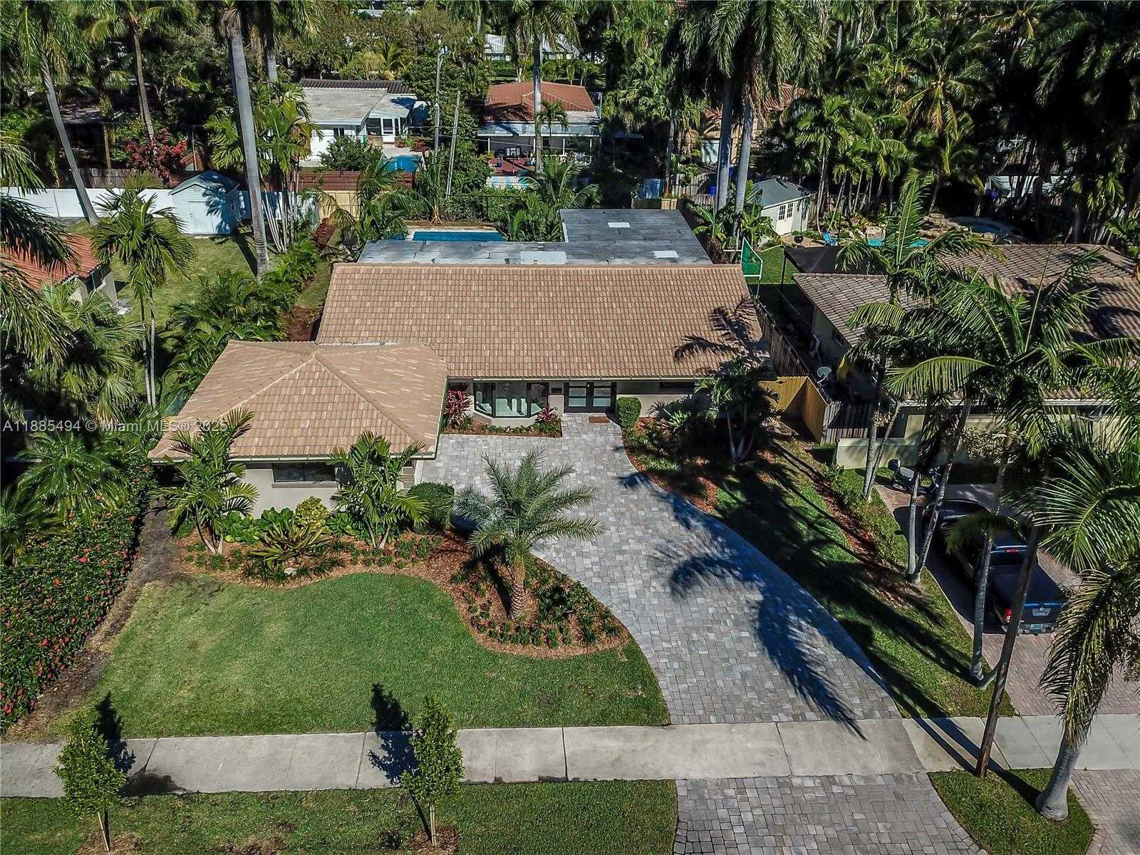 Small Image of 1339 JEFFERSON ST, Hollywood Number 26