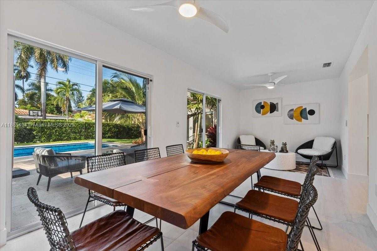 Small Image of 1339 JEFFERSON ST, Hollywood Number 5