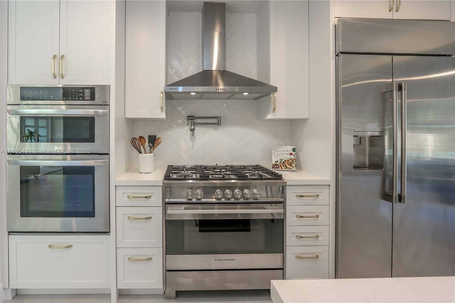 Small Image of 1339 JEFFERSON ST, Hollywood Number 7