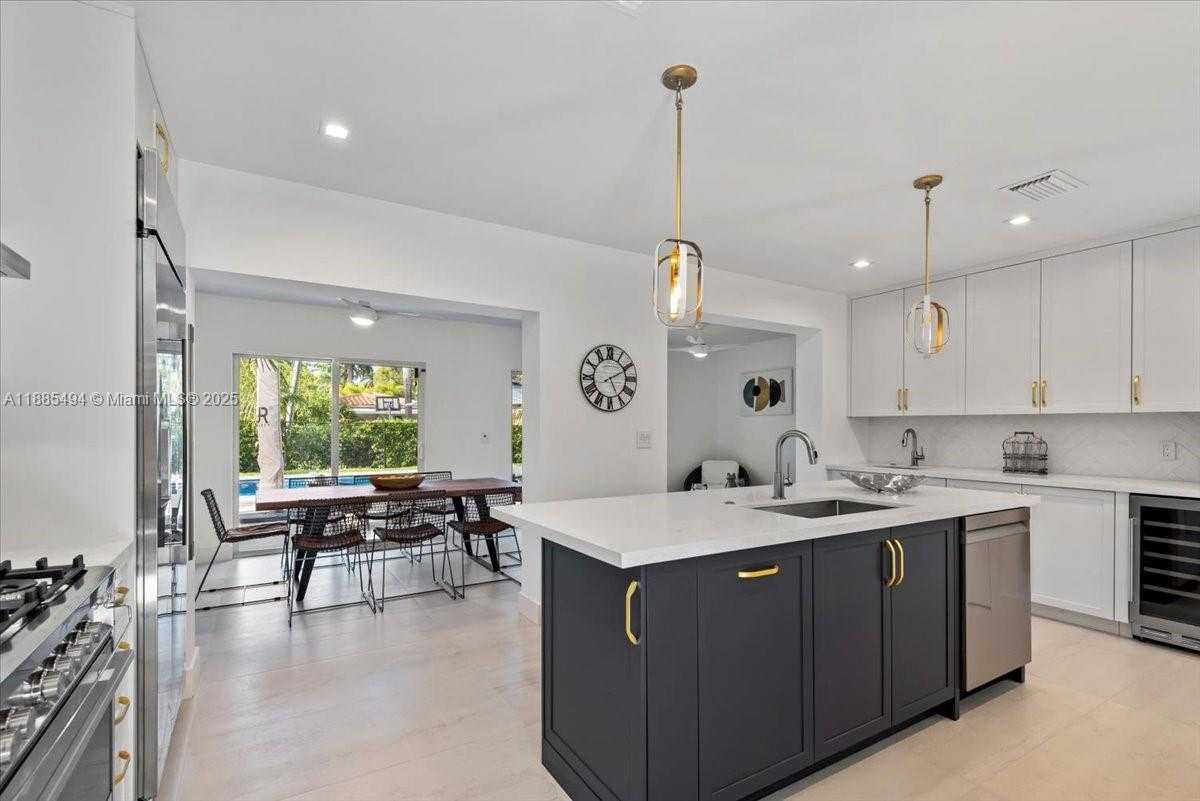 Small Image of 1339 JEFFERSON ST, Hollywood Number 8