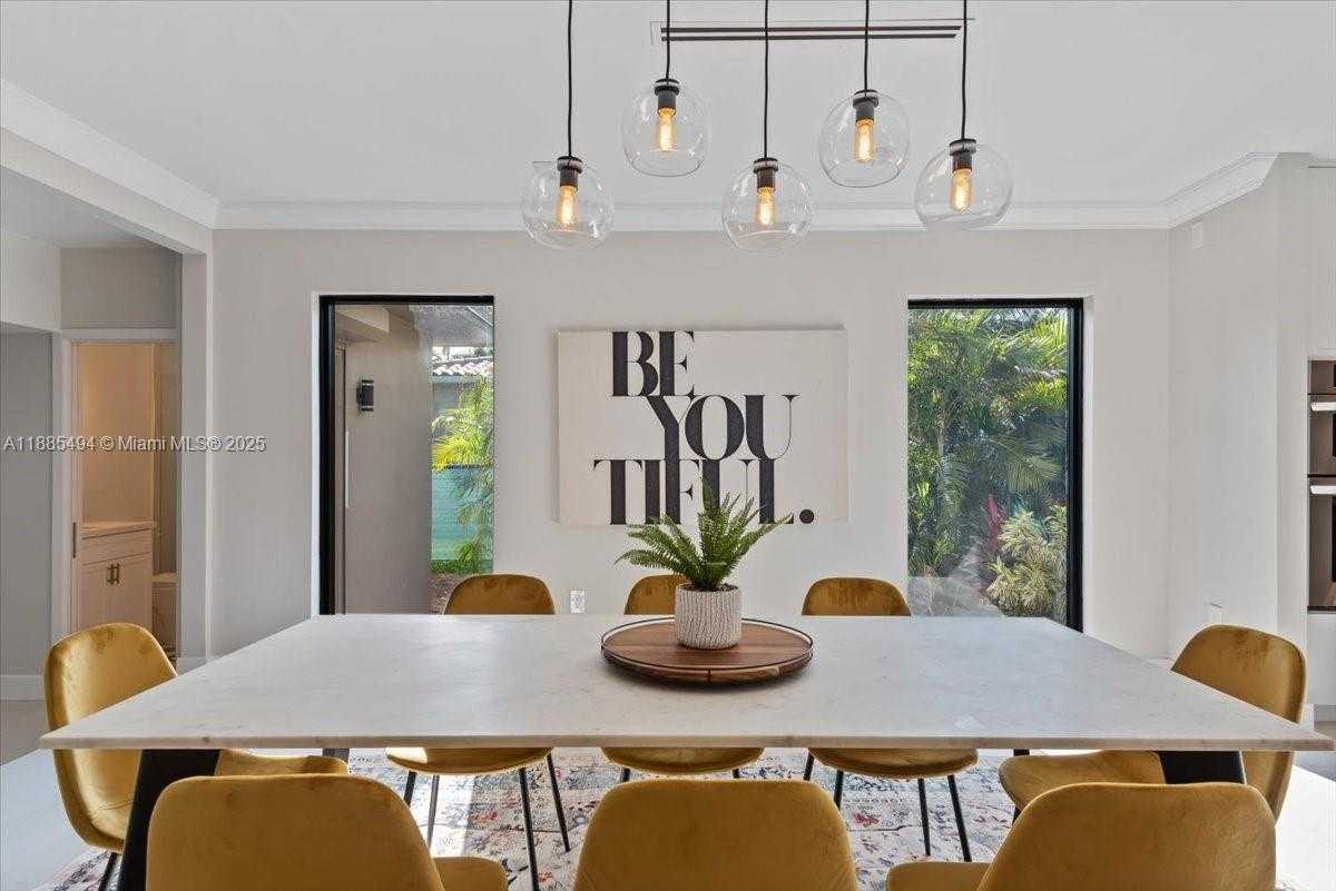 Small Image of 1339 JEFFERSON ST, Hollywood Number 9