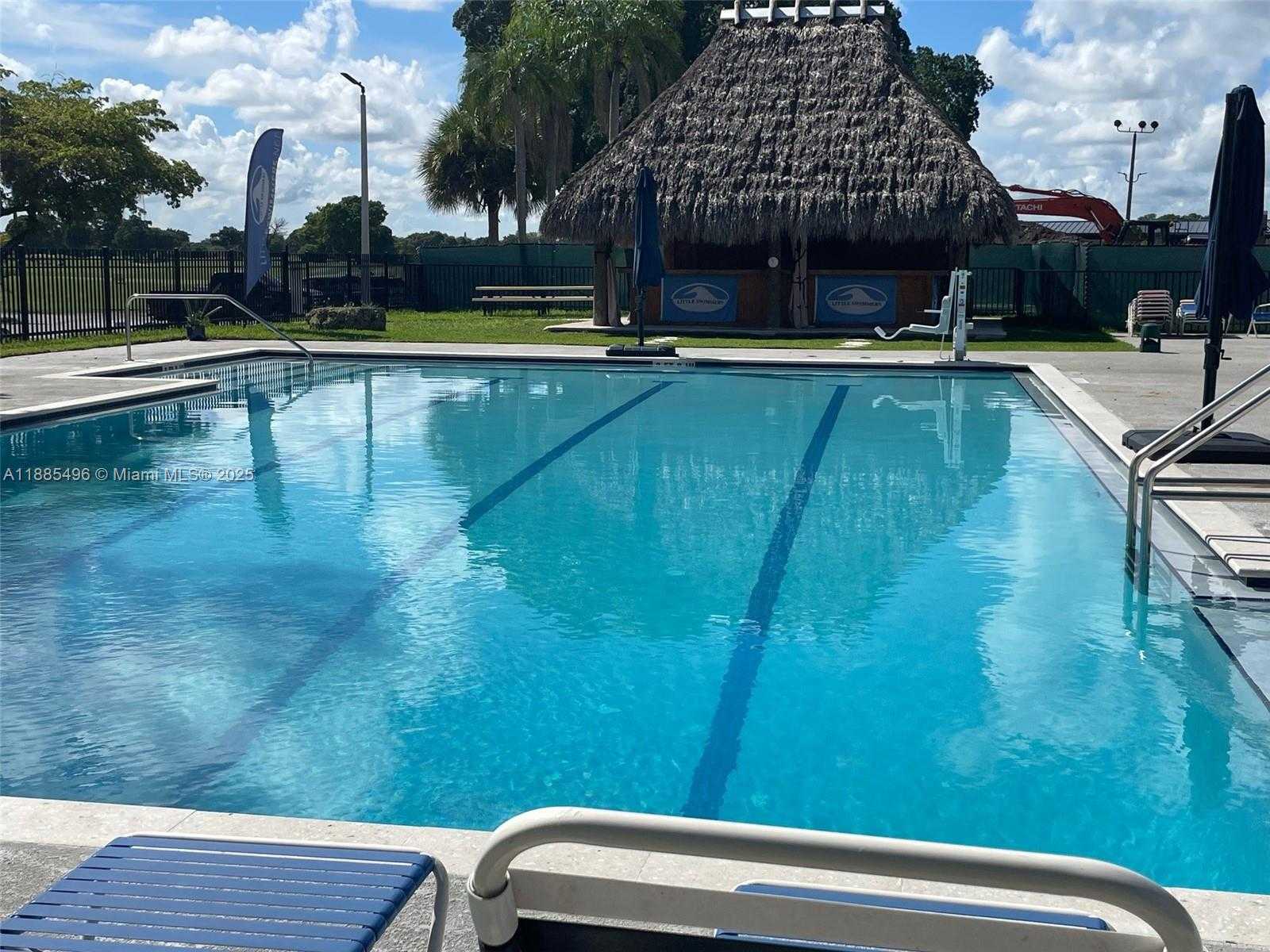 Small Image of 14604 SOUTH WEST 60TH TER, Miami Number 39