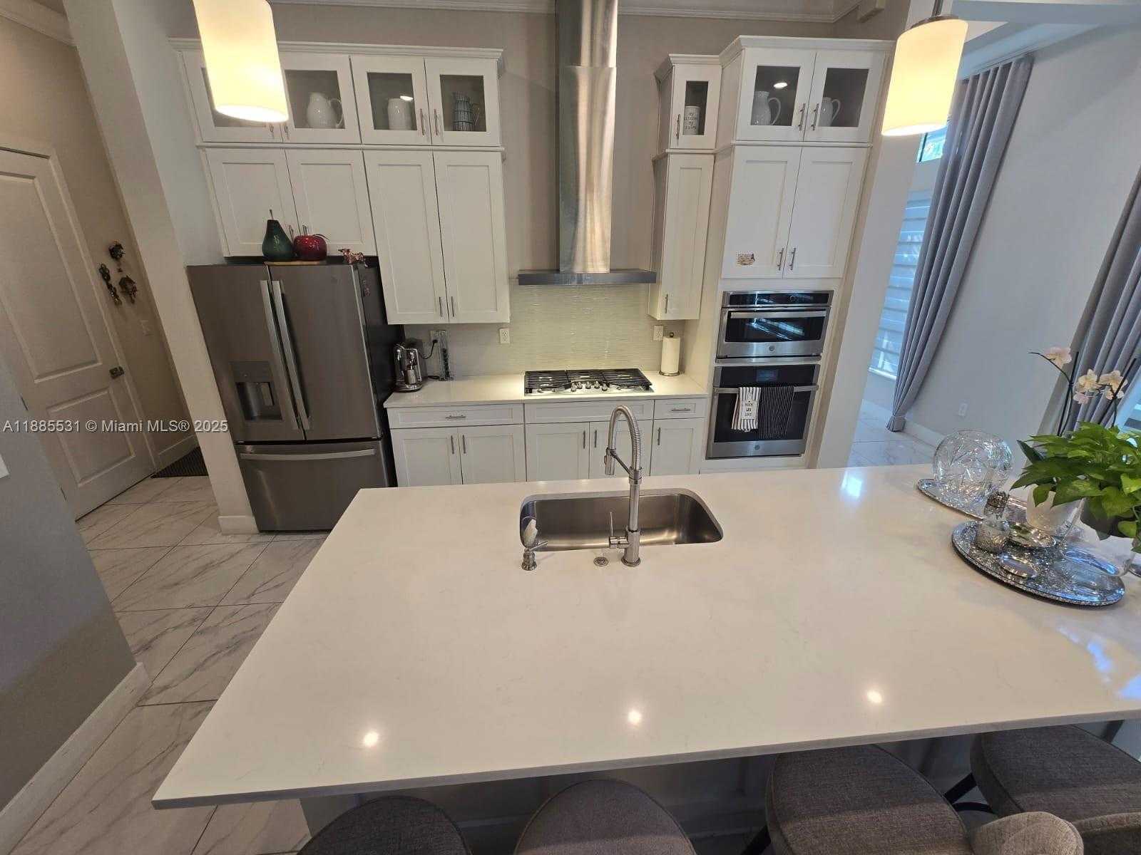 Small Image of 7959 LIBERTY WAY, Parkland Number 10