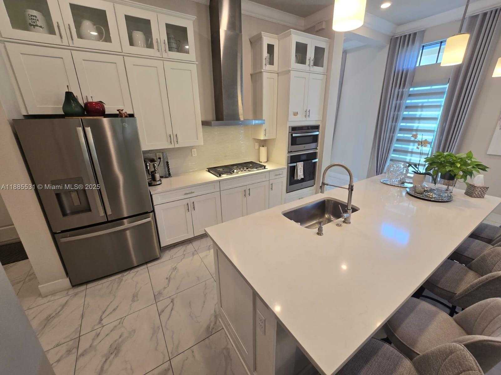 Small Image of 7959 LIBERTY WAY, Parkland Number 11