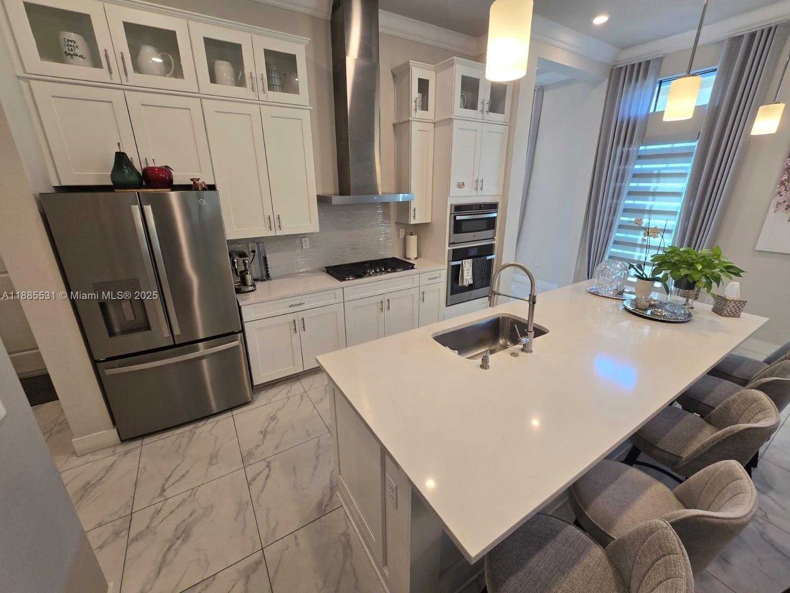 Small Image of 7959 LIBERTY WAY, Parkland Number 18