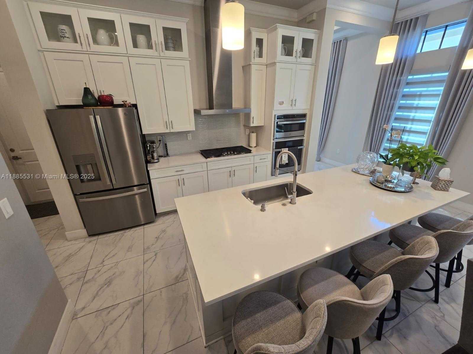 Small Image of 7959 LIBERTY WAY, Parkland Number 19