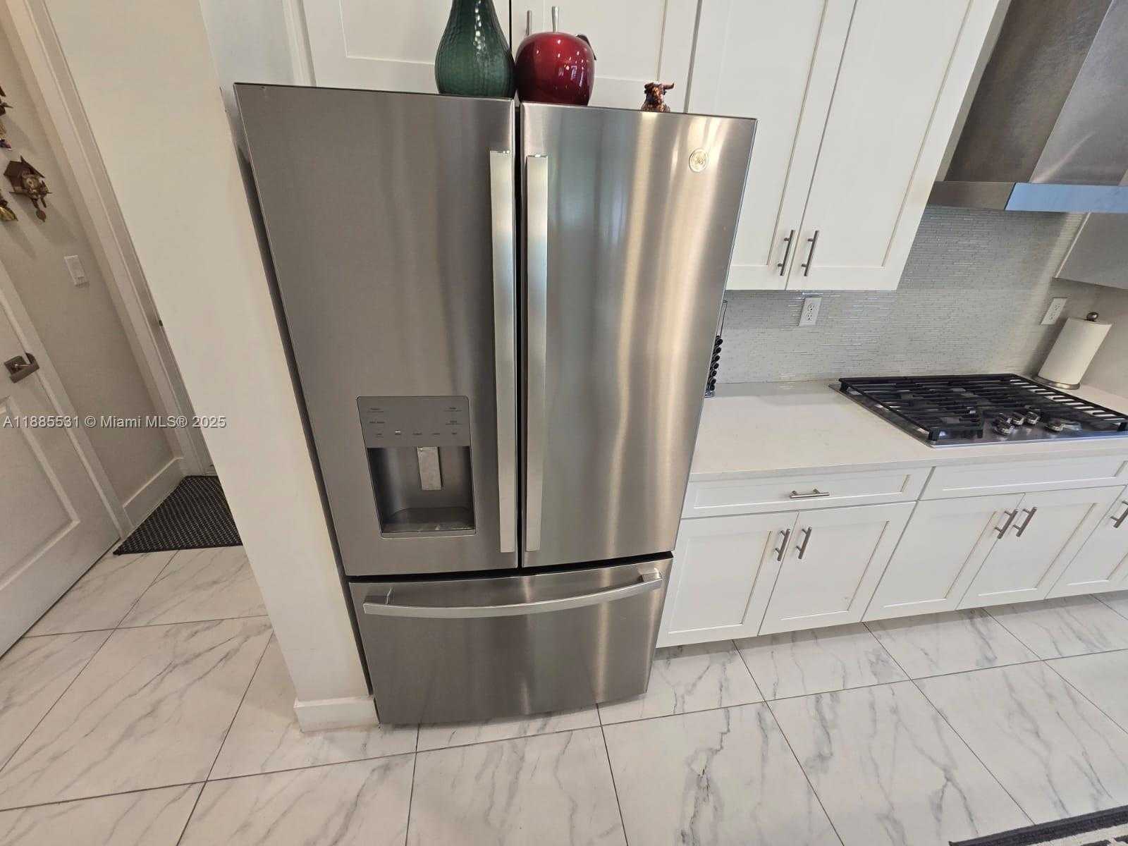 Small Image of 7959 LIBERTY WAY, Parkland Number 22