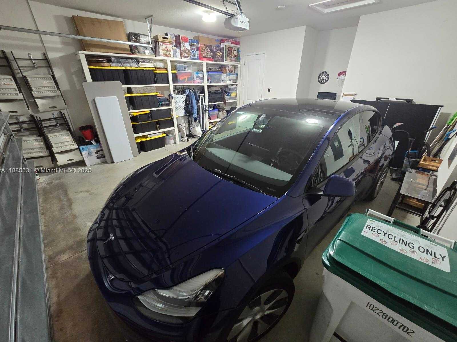 Small Image of 7959 LIBERTY WAY, Parkland Number 25