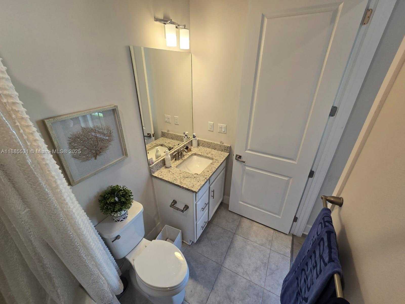Small Image of 7959 LIBERTY WAY, Parkland Number 33