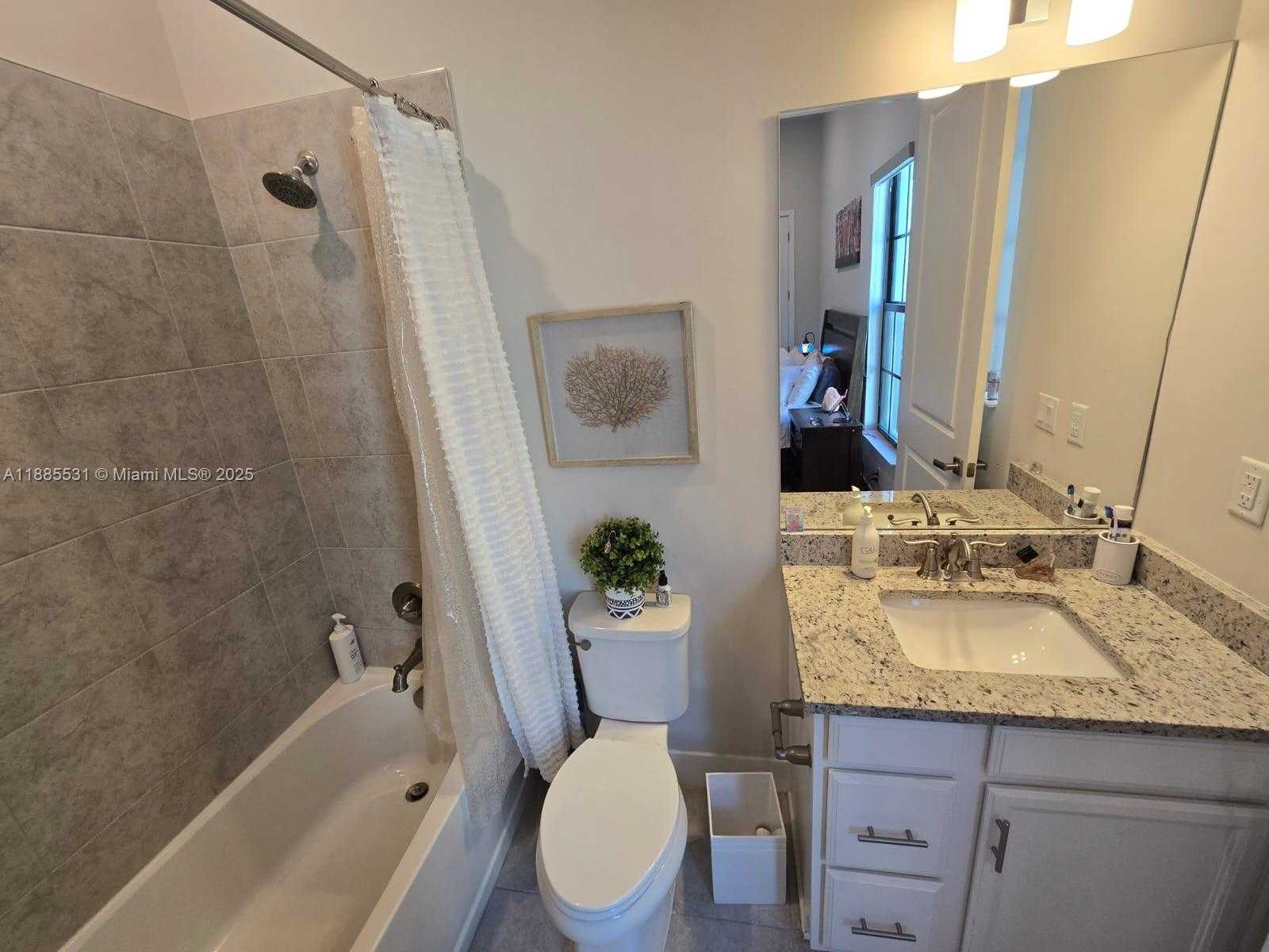 Small Image of 7959 LIBERTY WAY, Parkland Number 34