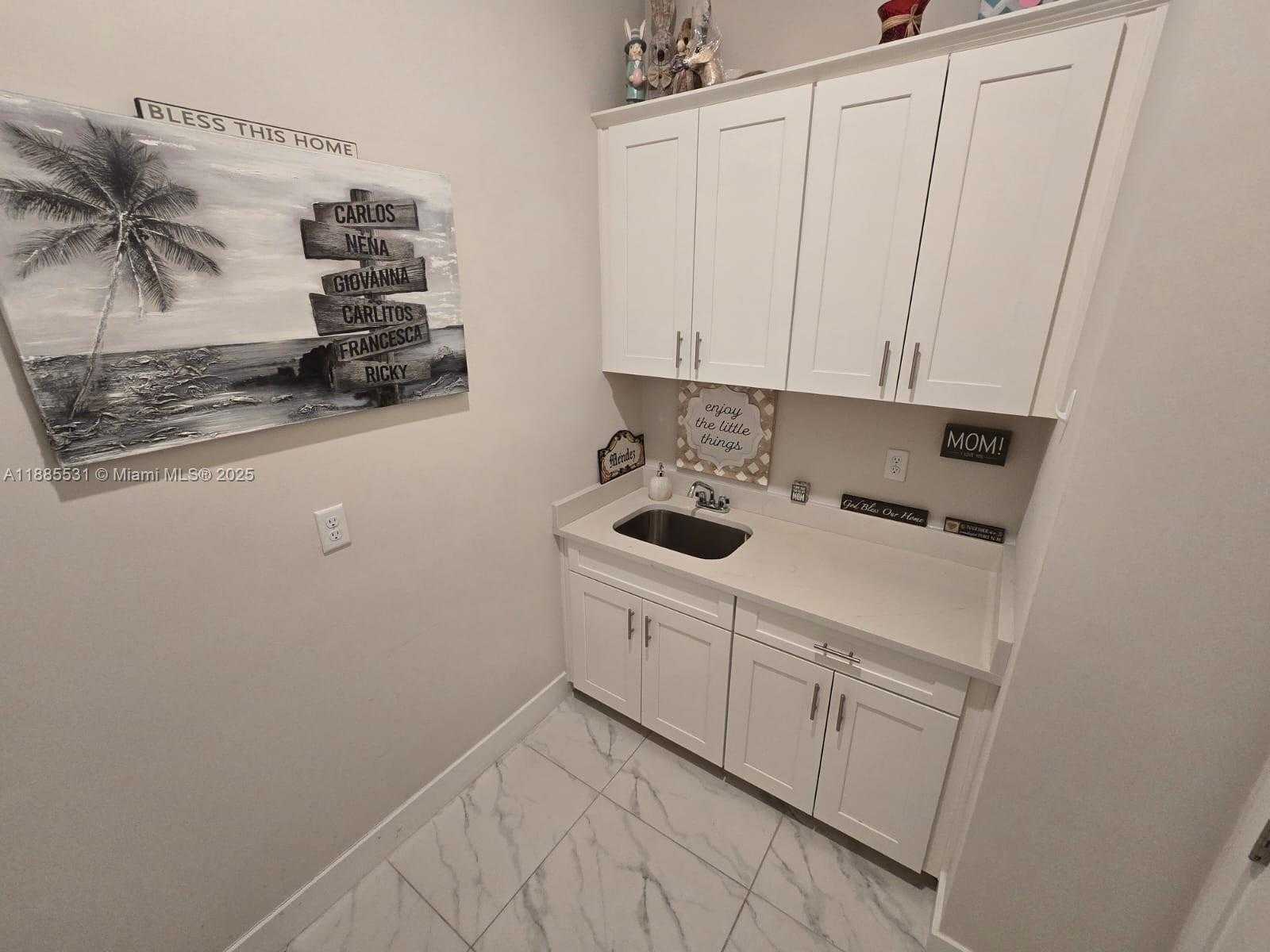 Small Image of 7959 LIBERTY WAY, Parkland Number 37