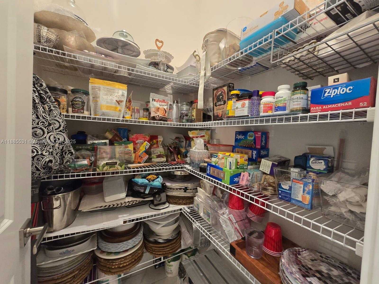 Small Image of 7959 LIBERTY WAY, Parkland Number 42