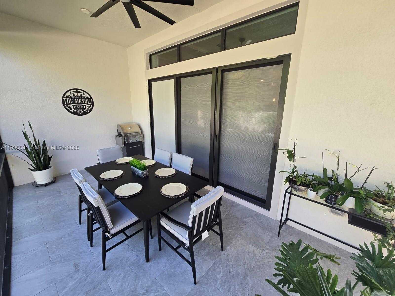 Small Image of 7959 LIBERTY WAY, Parkland Number 49
