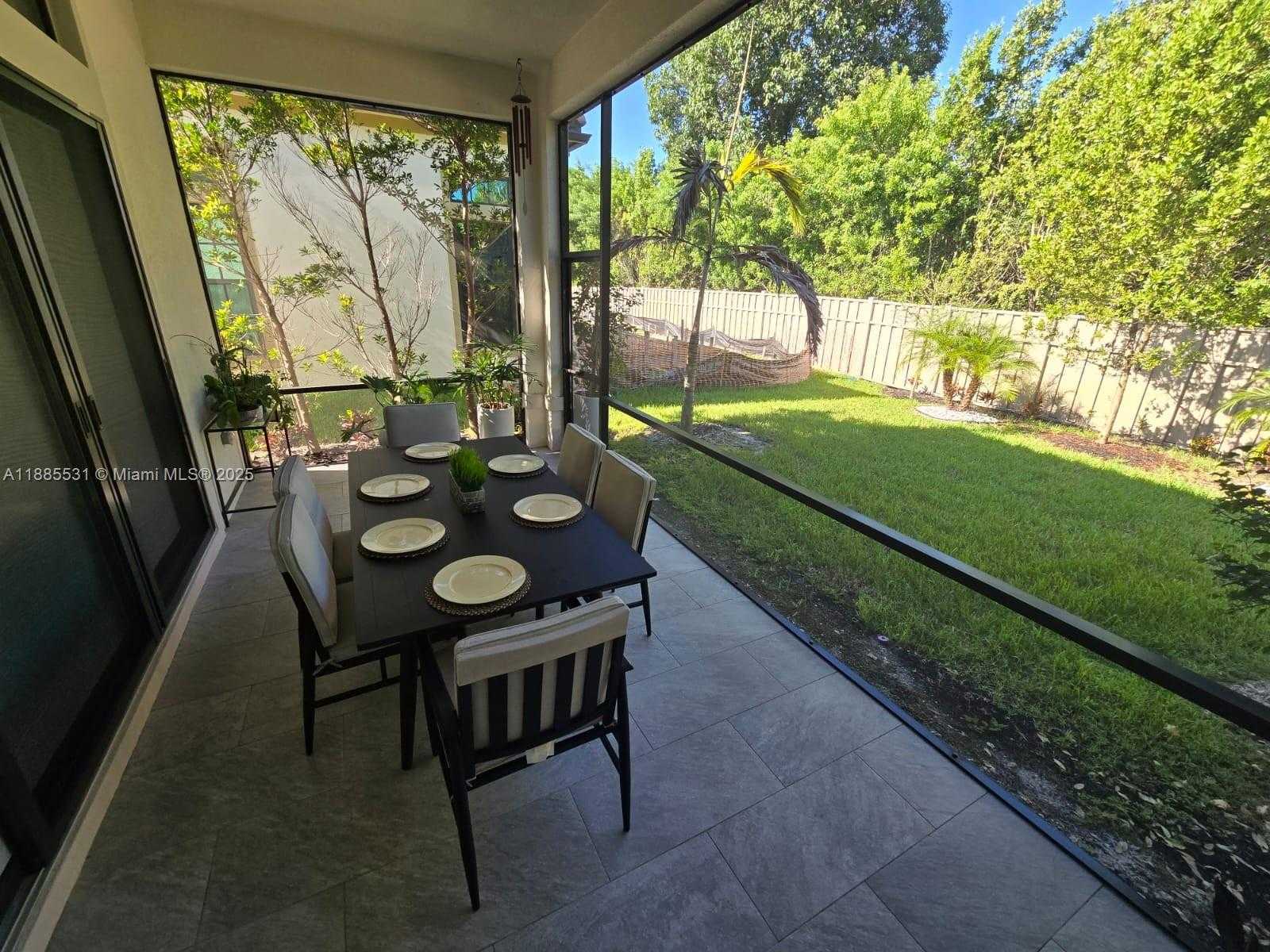 Small Image of 7959 LIBERTY WAY, Parkland Number 51