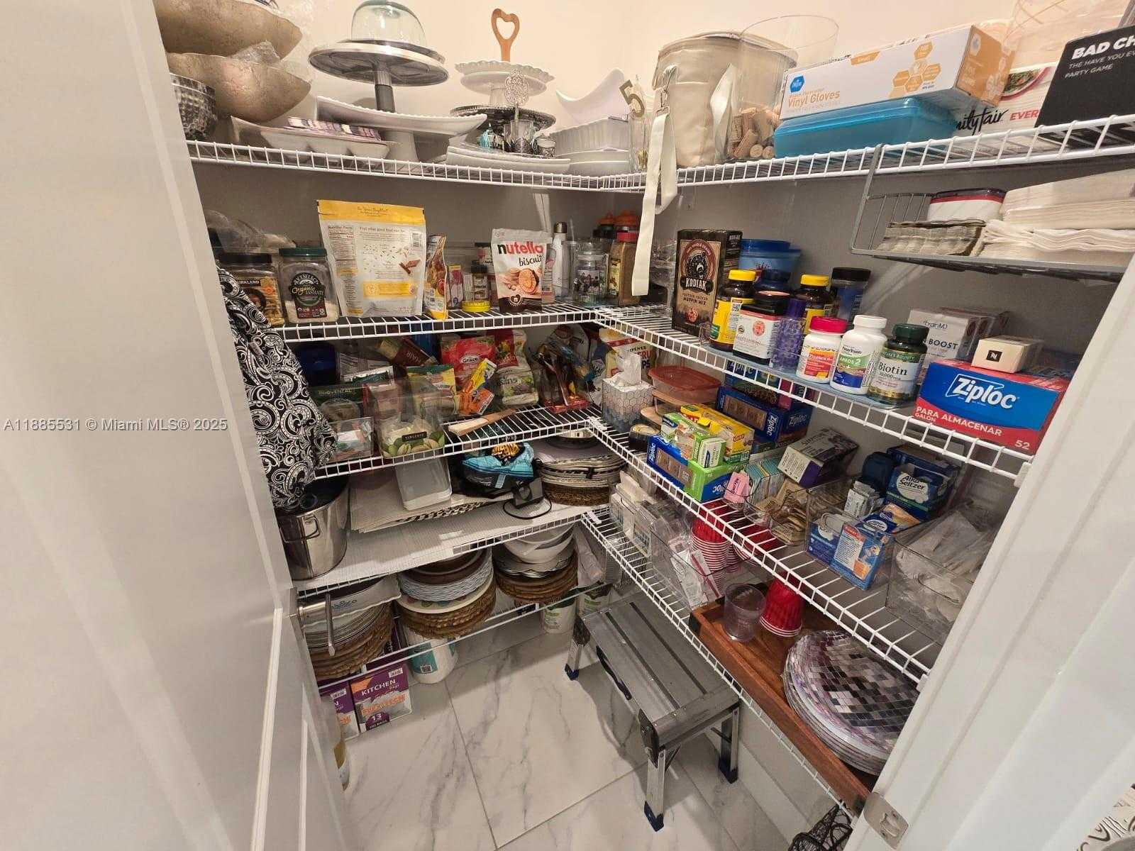 Small Image of 7959 LIBERTY WAY, Parkland Number 53