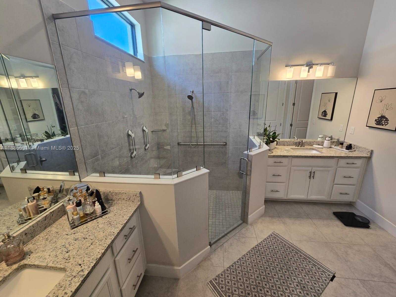 Small Image of 7959 LIBERTY WAY, Parkland Number 63