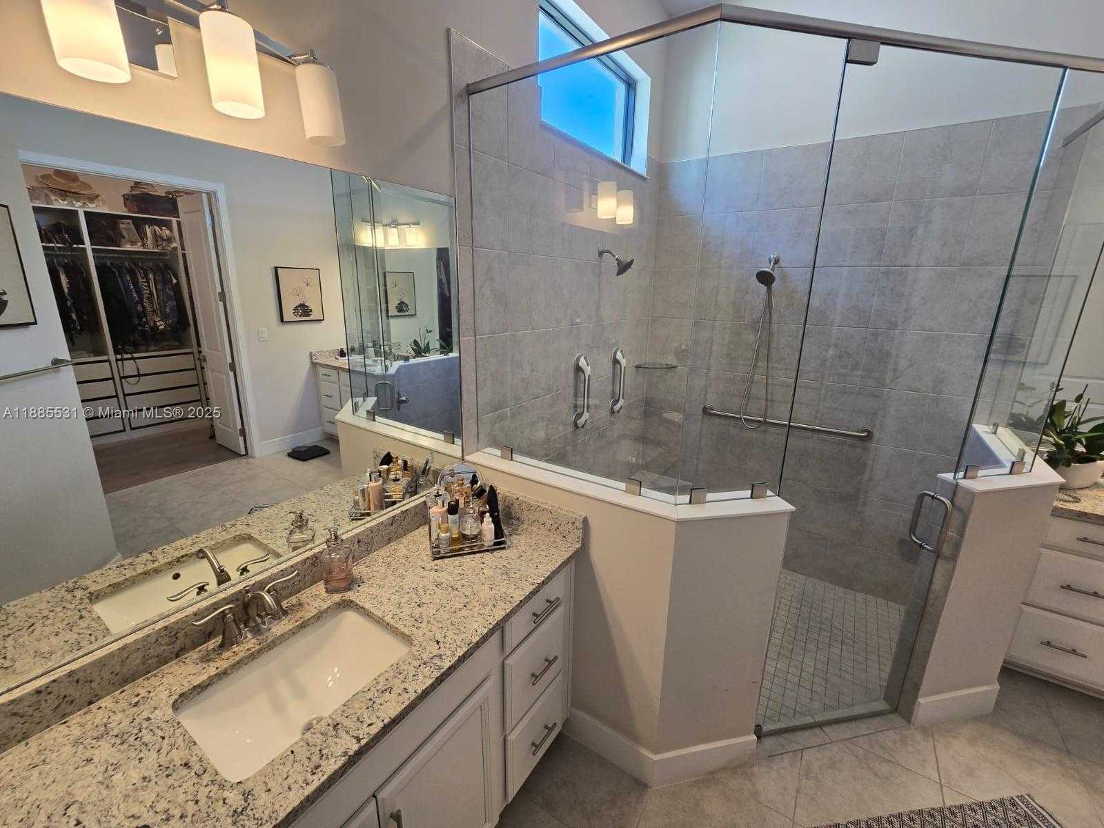 Small Image of 7959 LIBERTY WAY, Parkland Number 64