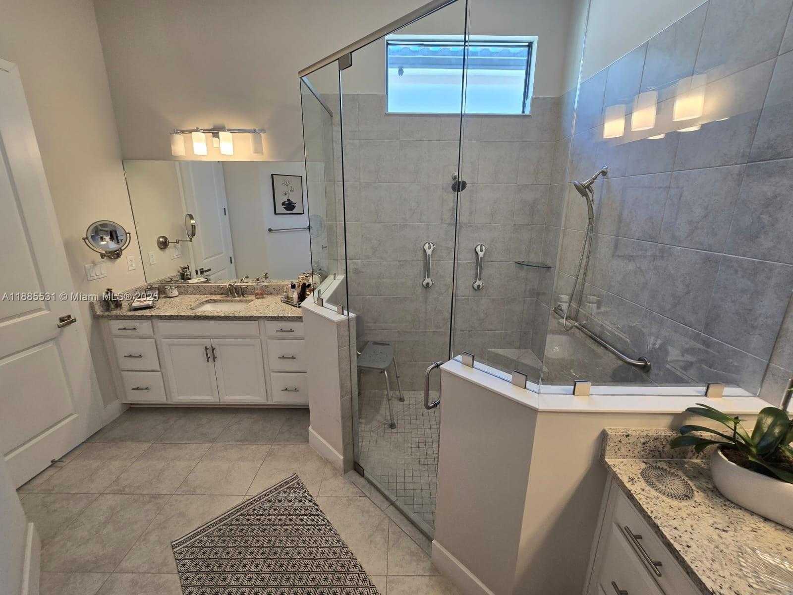 Small Image of 7959 LIBERTY WAY, Parkland Number 65