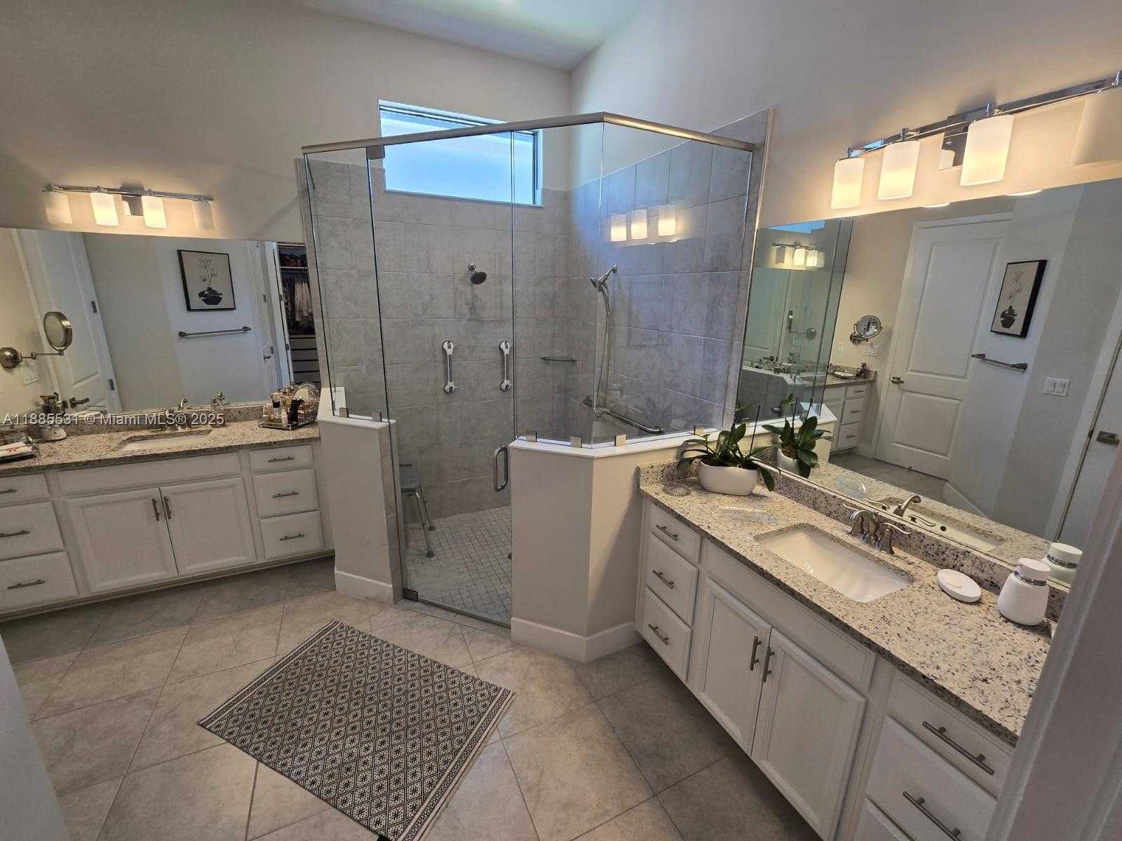 Small Image of 7959 LIBERTY WAY, Parkland Number 67