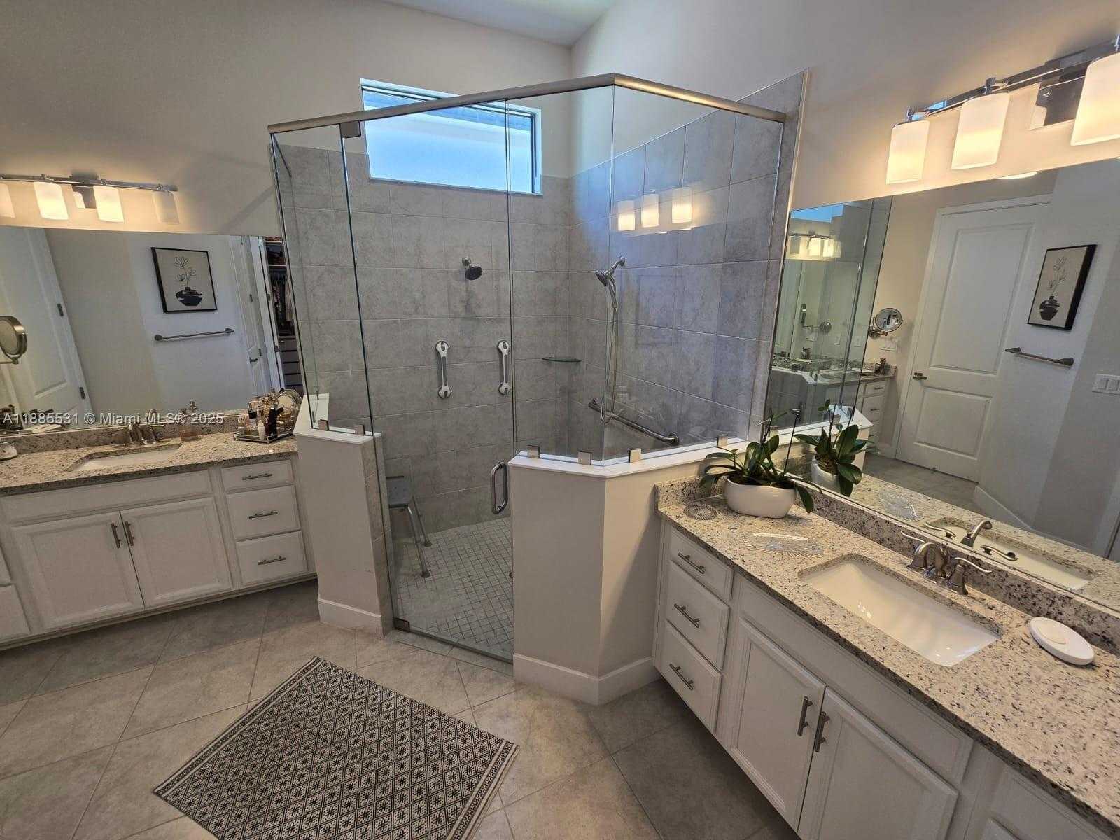 Small Image of 7959 LIBERTY WAY, Parkland Number 68