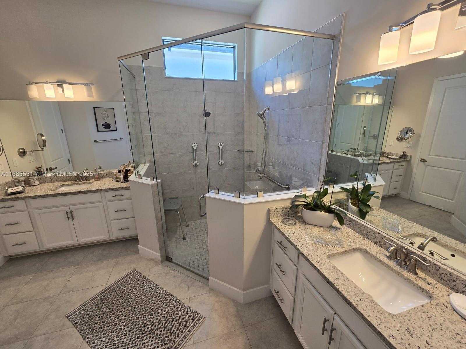 Small Image of 7959 LIBERTY WAY, Parkland Number 69