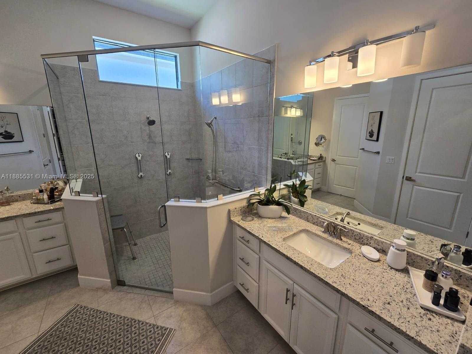 Small Image of 7959 LIBERTY WAY, Parkland Number 70