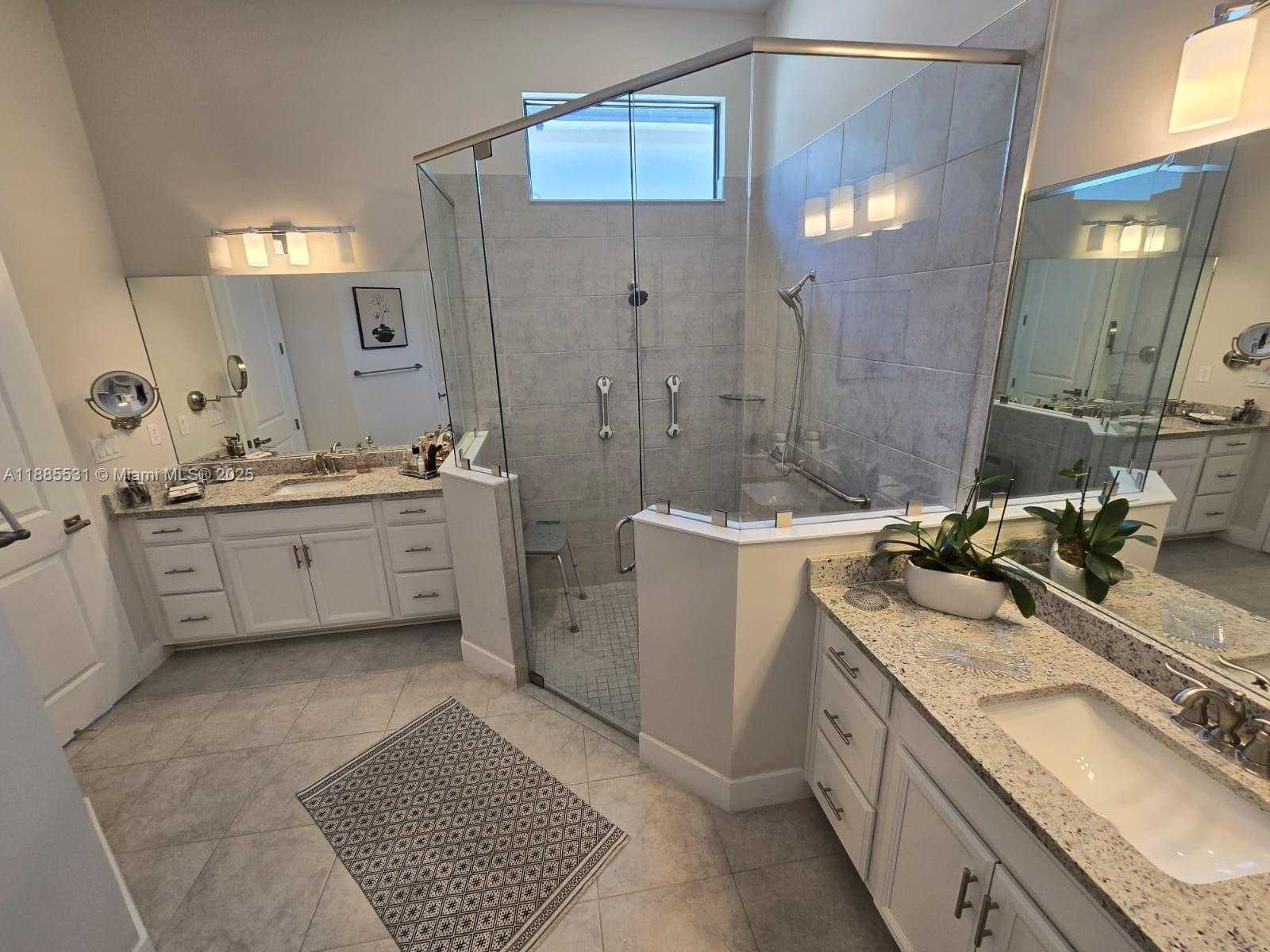 Small Image of 7959 LIBERTY WAY, Parkland Number 74