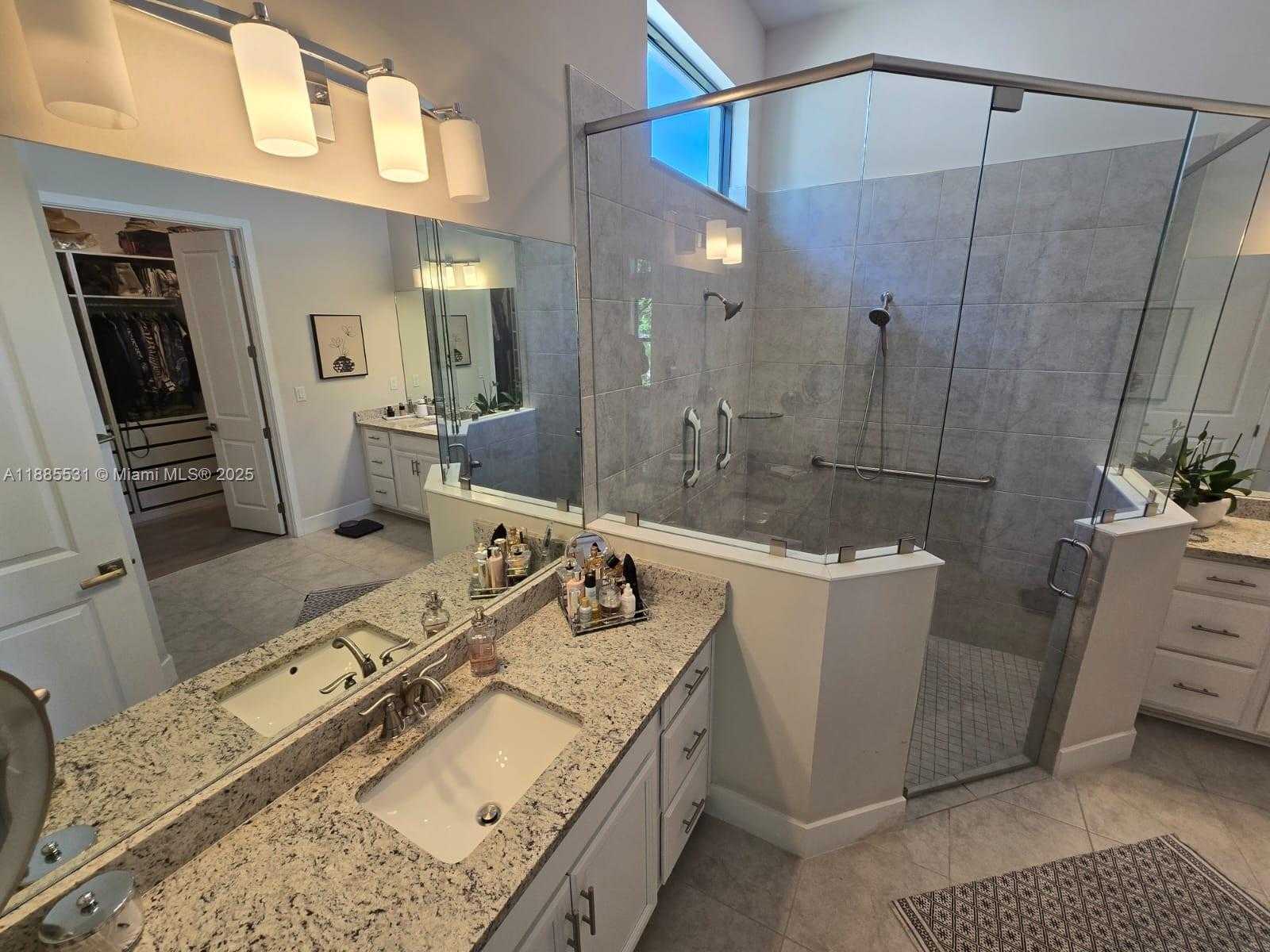 Small Image of 7959 LIBERTY WAY, Parkland Number 75