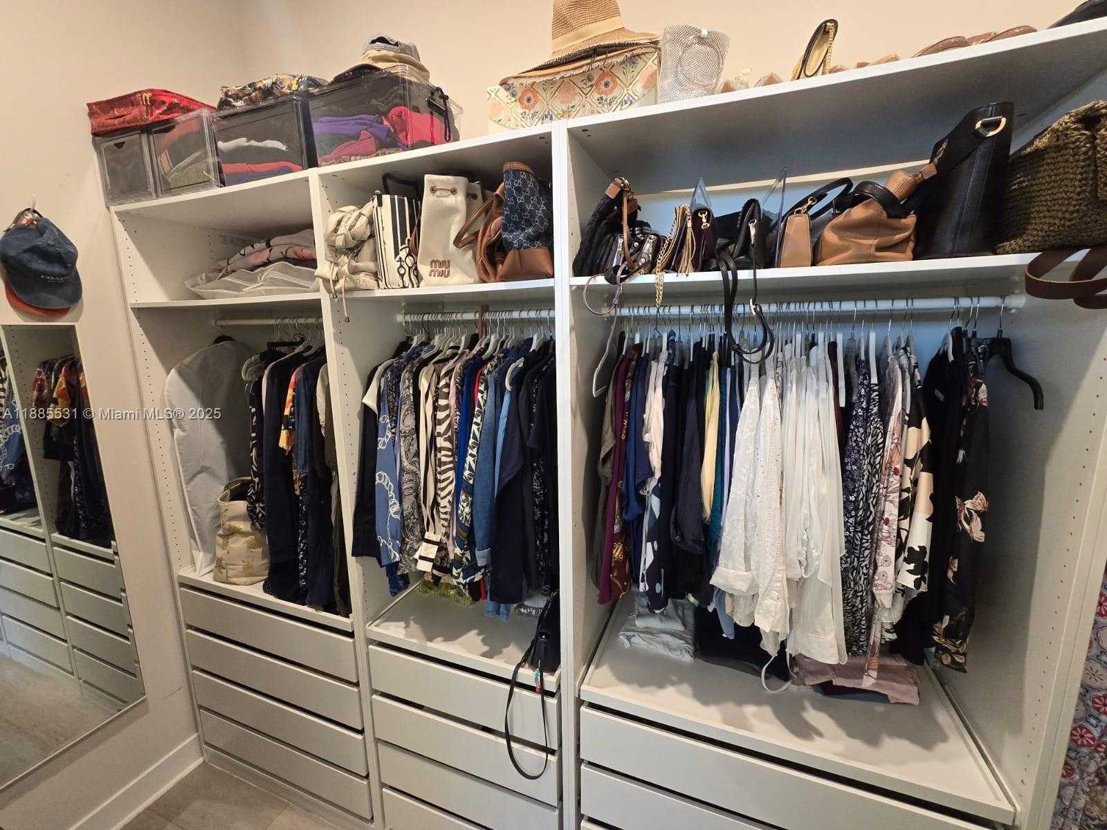Small Image of 7959 LIBERTY WAY, Parkland Number 76