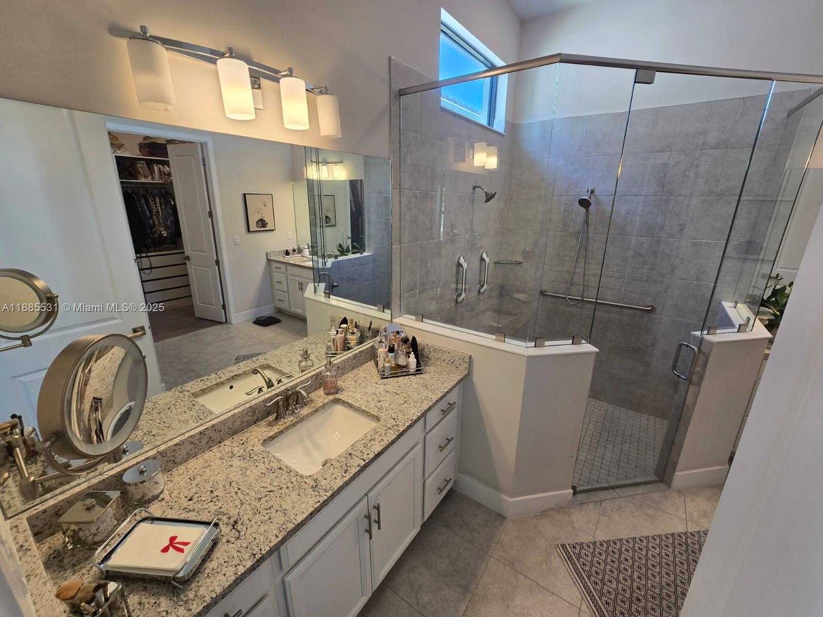 Small Image of 7959 LIBERTY WAY, Parkland Number 77