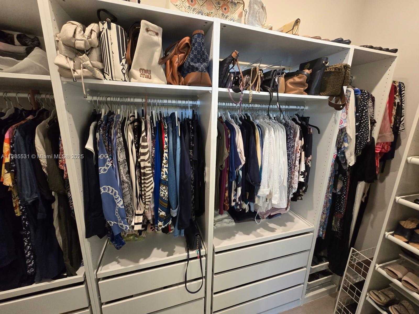 Small Image of 7959 LIBERTY WAY, Parkland Number 78
