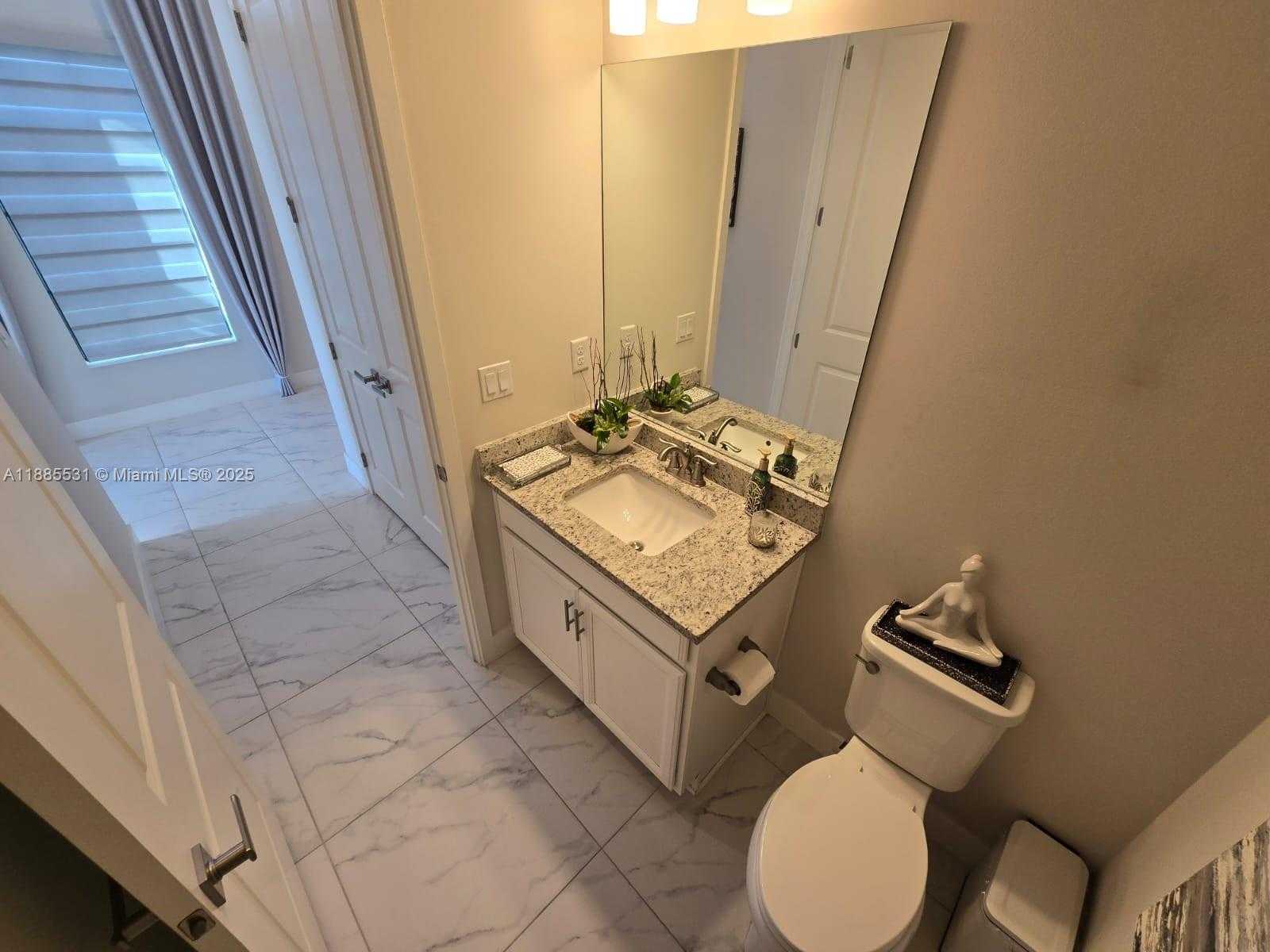 Small Image of 7959 LIBERTY WAY, Parkland Number 79