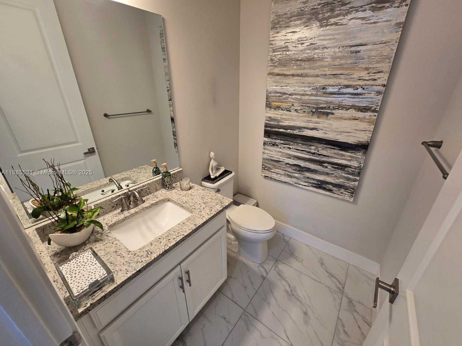 Small Image of 7959 LIBERTY WAY, Parkland Number 80