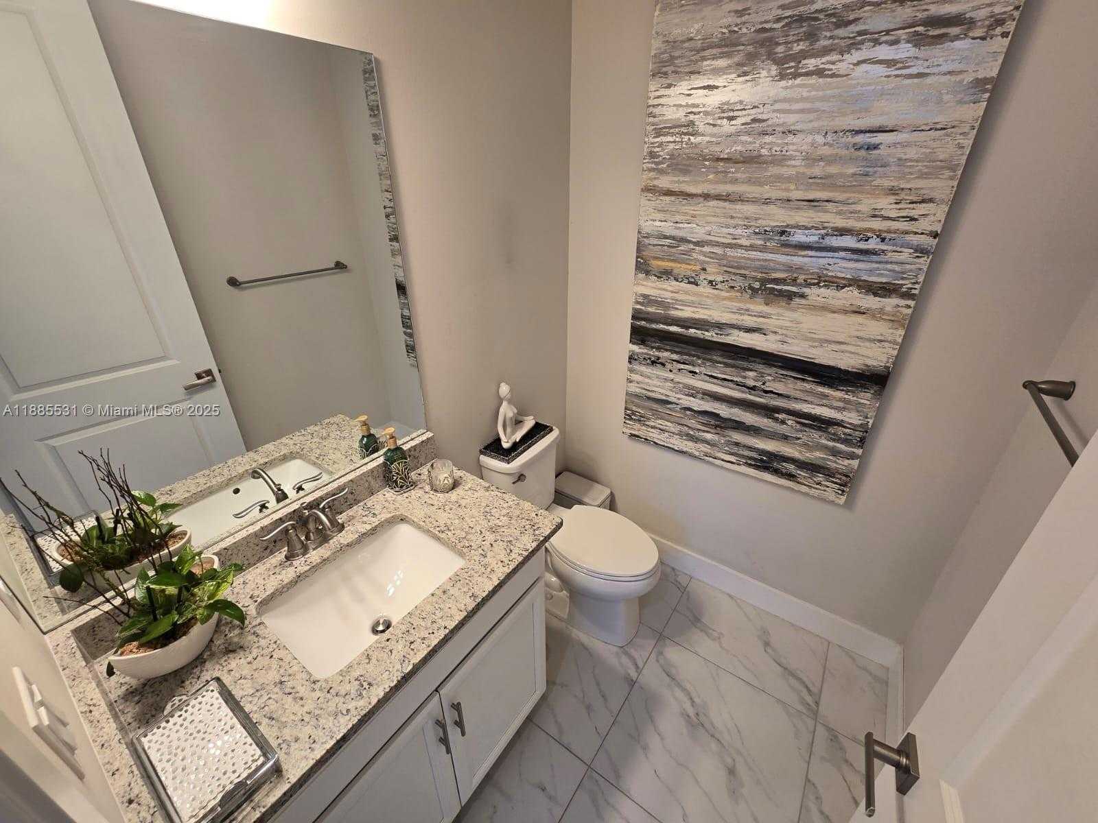 Small Image of 7959 LIBERTY WAY, Parkland Number 81