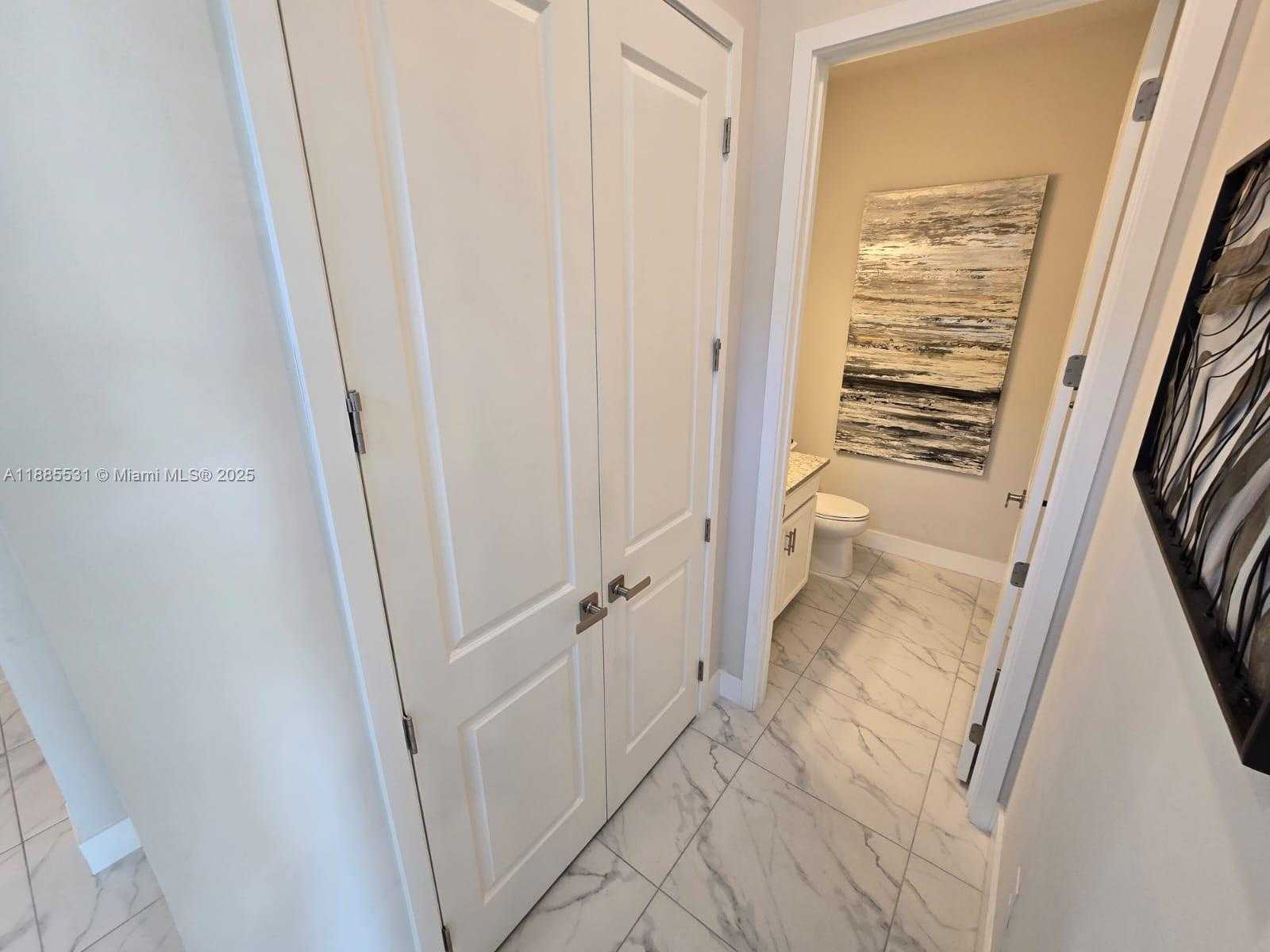 Small Image of 7959 LIBERTY WAY, Parkland Number 82