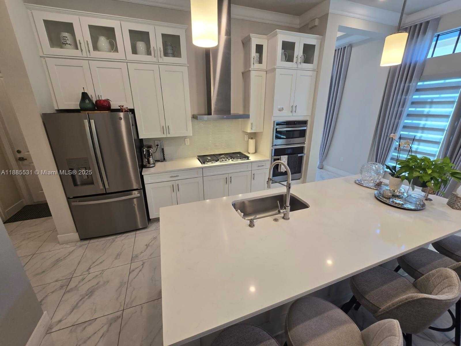 Small Image of 7959 LIBERTY WAY, Parkland Number 9