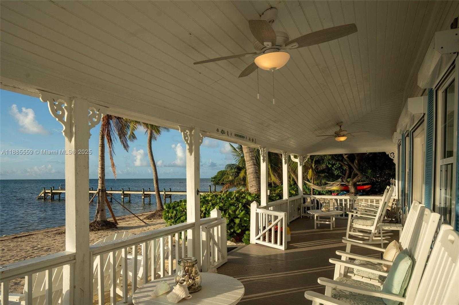 Small Image of Islamorada Number 2